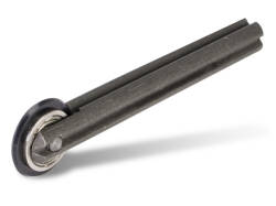 RUBI Nóż z kółkiem tnącym Ø22mm EXTREME do TS-MAX/TR-MAGNET/SPEED-MAGNET/HIT