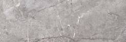 CERAMIKA BIANCA marble grey rect. 25x75 g1