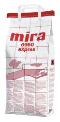 MIRA 6950 EXPRES - 15 kg  masa szpachlowa