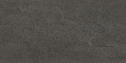 CERAMIKA STARGRES pietra di lucerna antracite mat 31x62 m2 (Opak. 1,54) g1 m2